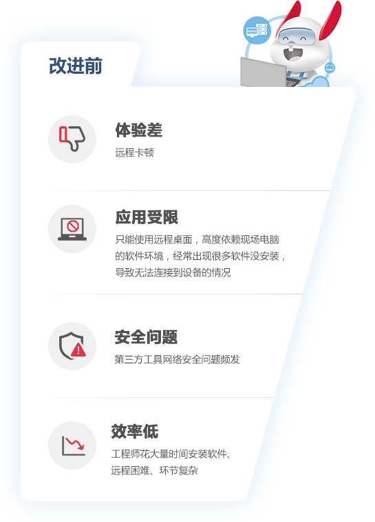 Stake(�й���)�ٷ���վ