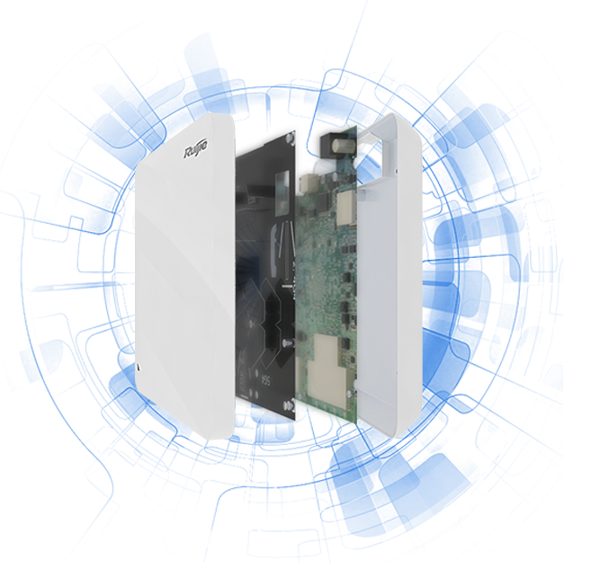 Stake(�й���)�ٷ���վ