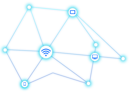 Stake(�й���)�ٷ���վ