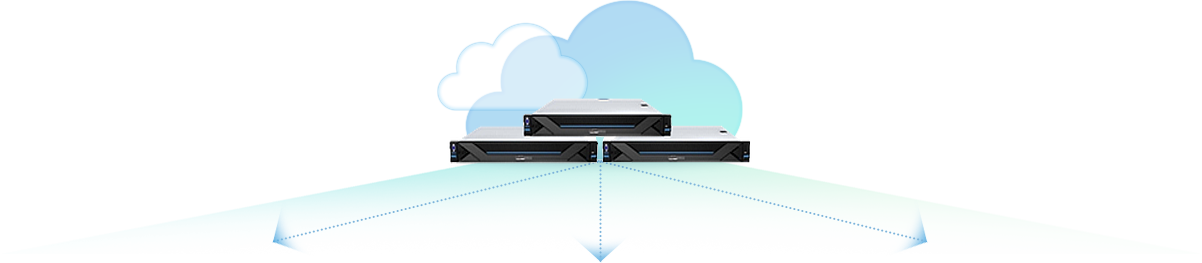 Stake(�й���)�ٷ���վ