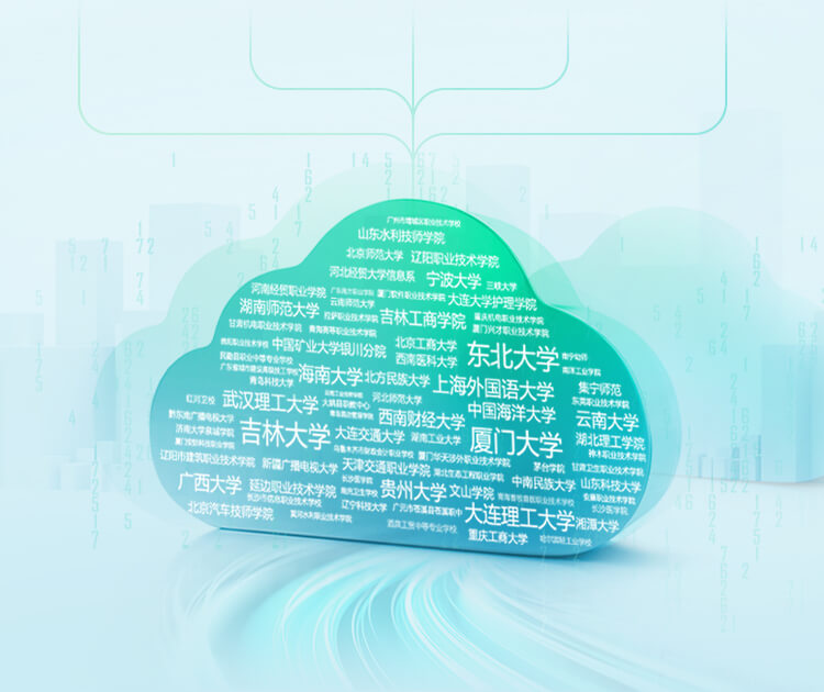 Stake(�й���)�ٷ���վ