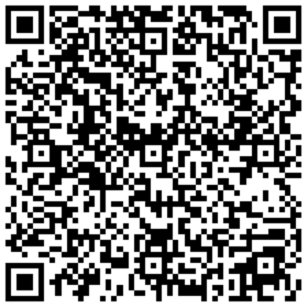 Stake(�й���)�ٷ���վ