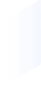 Stake(�й���)�ٷ���վ