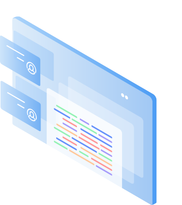 Stake(�й���)�ٷ���վ