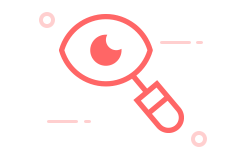 Stake(�й���)�ٷ���վ