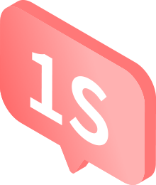 Stake(�й���)�ٷ���վ