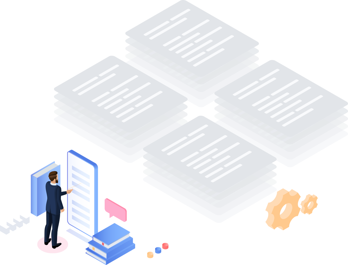 Stake(�й���)�ٷ���վ