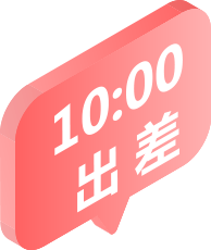 Stake(�й���)�ٷ���վ