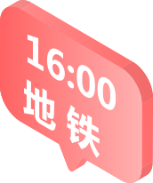 Stake(�й���)�ٷ���վ