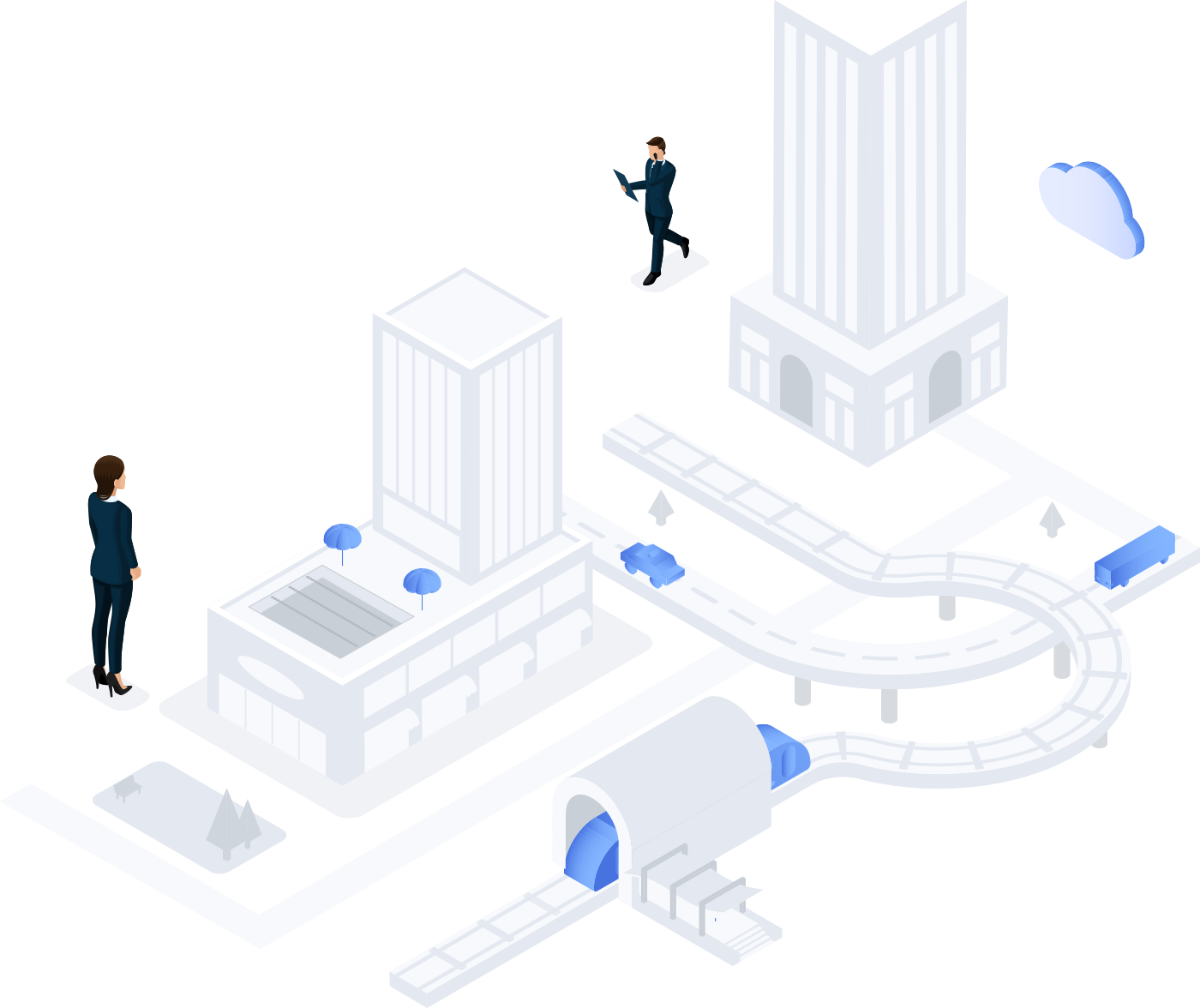 Stake(�й���)�ٷ���վ