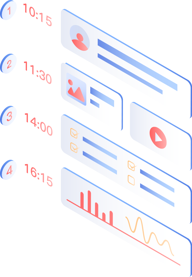 Stake(�й���)�ٷ���վ