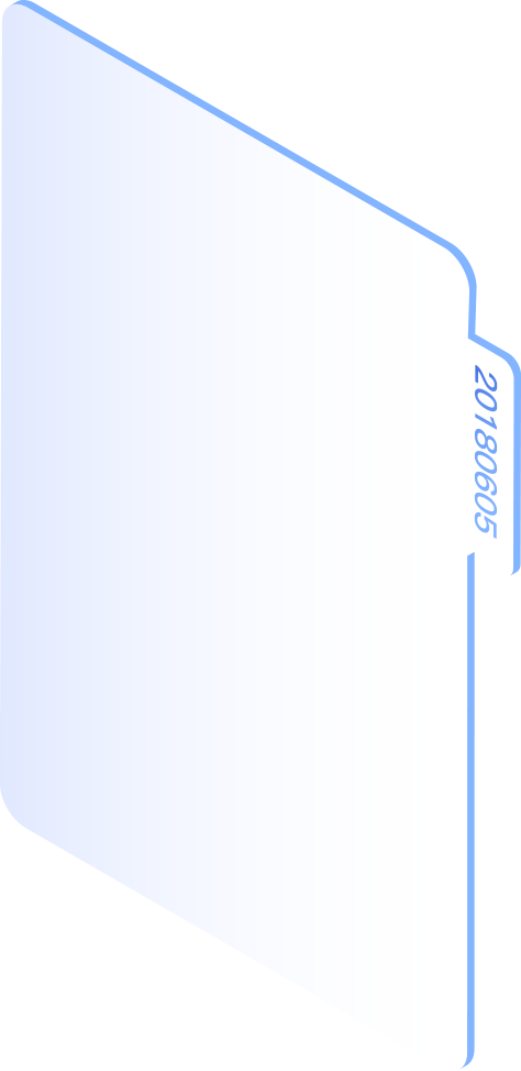 Stake(�й���)�ٷ���վ