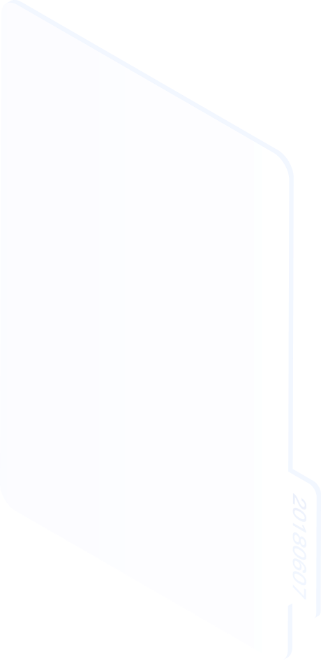 Stake(�й���)�ٷ���վ