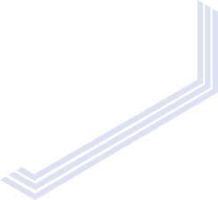 Stake(�й���)�ٷ���վ