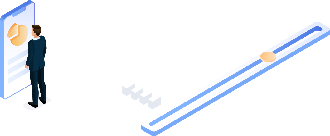 Stake(�й���)�ٷ���վ