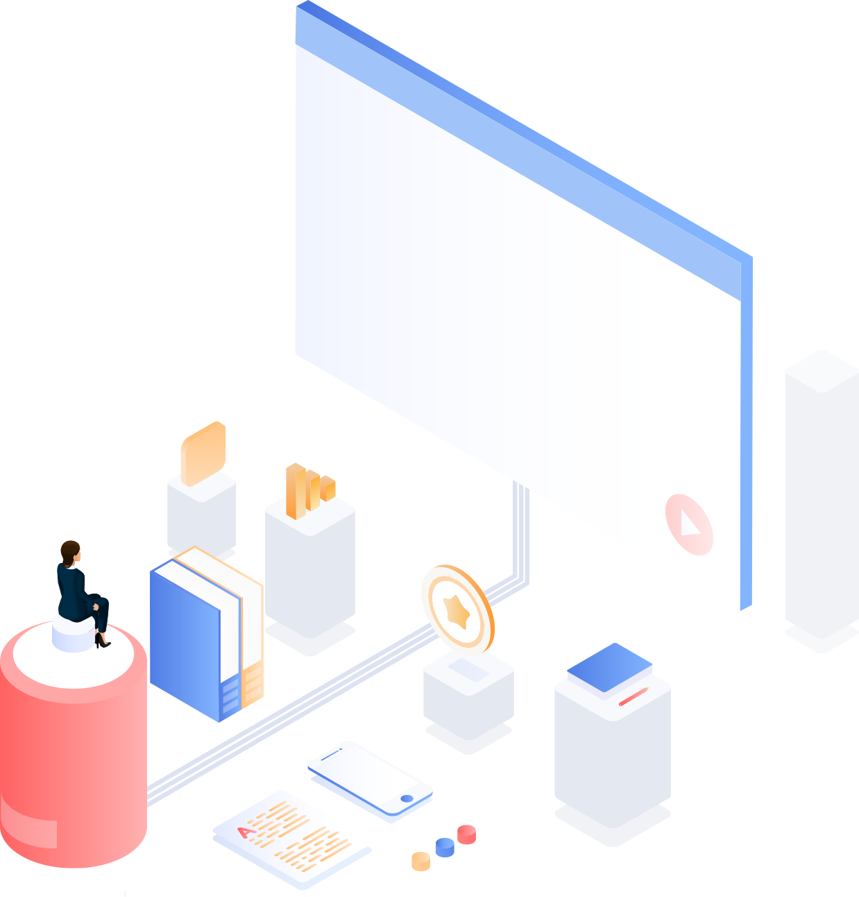 Stake(�й���)�ٷ���վ