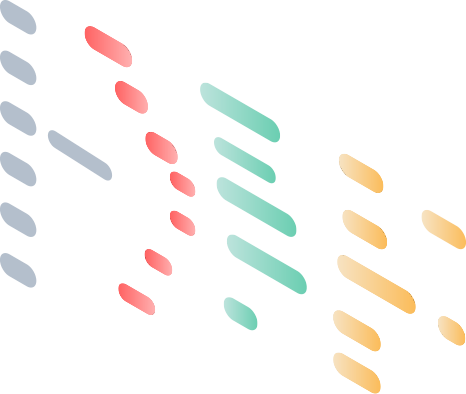 Stake(�й���)�ٷ���վ