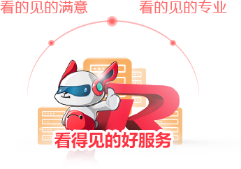 Stake(�й���)�ٷ���վ