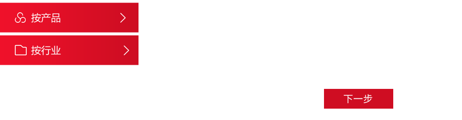 Stake(�й���)�ٷ���վ